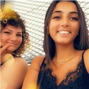 Aide en économie et maths niveau lycée